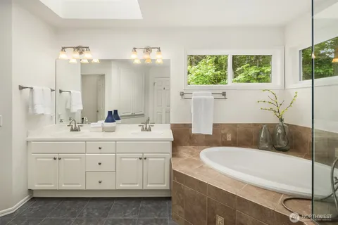 $2,089,000 | 21728 Northeast 81st Street, Redmond, WA 98053
