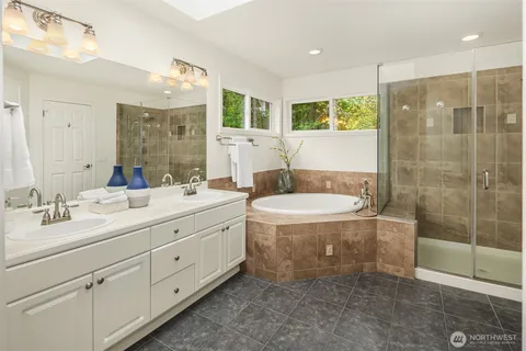 $2,089,000 | 21728 Northeast 81st Street, Redmond, WA 98053