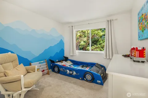 $2,089,000 | 21728 Northeast 81st Street, Redmond, WA 98053