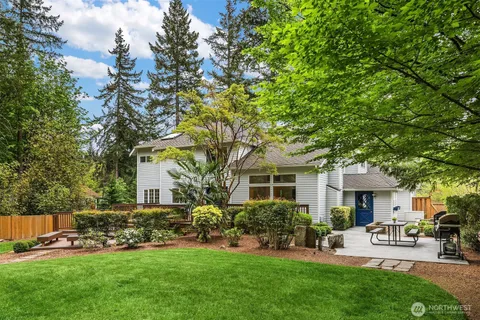 $2,089,000 | 21728 Northeast 81st Street, Redmond, WA 98053