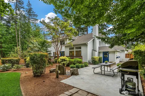 $2,089,000 | 21728 Northeast 81st Street, Redmond, WA 98053