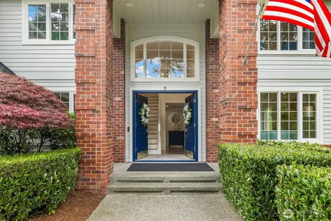 $2,089,000 | 21728 Northeast 81st Street, Redmond, WA 98053