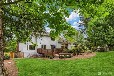 $2,089,000 | 21728 Northeast 81st Street, Redmond, WA 98053