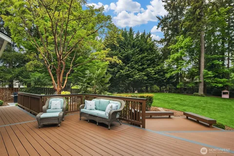 $2,089,000 | 21728 Northeast 81st Street, Redmond, WA 98053