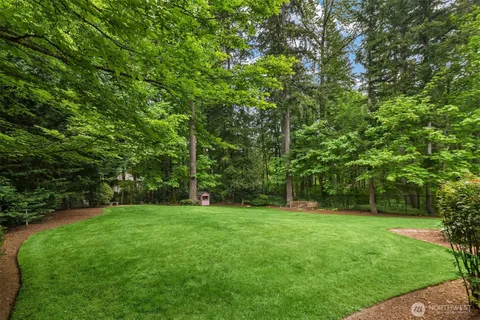 $2,089,000 | 21728 Northeast 81st Street, Redmond, WA 98053