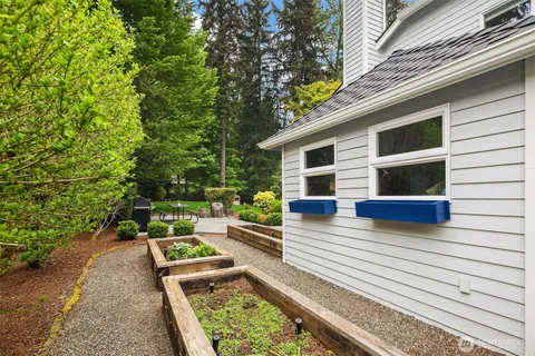 $2,089,000 | 21728 Northeast 81st Street, Redmond, WA 98053