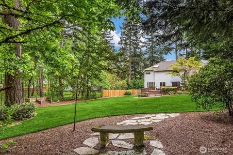 $2,089,000 | 21728 Northeast 81st Street, Redmond, WA 98053
