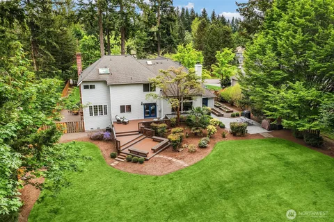 $2,089,000 | 21728 Northeast 81st Street, Redmond, WA 98053