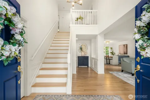 $2,089,000 | 21728 Northeast 81st Street, Redmond, WA 98053