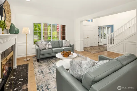 $2,089,000 | 21728 Northeast 81st Street, Redmond, WA 98053