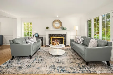 $2,089,000 | 21728 Northeast 81st Street, Redmond, WA 98053