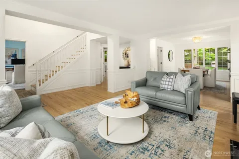 $2,089,000 | 21728 Northeast 81st Street, Redmond, WA 98053