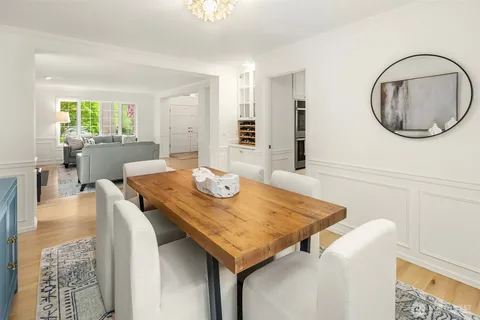 $2,089,000 | 21728 Northeast 81st Street, Redmond, WA 98053