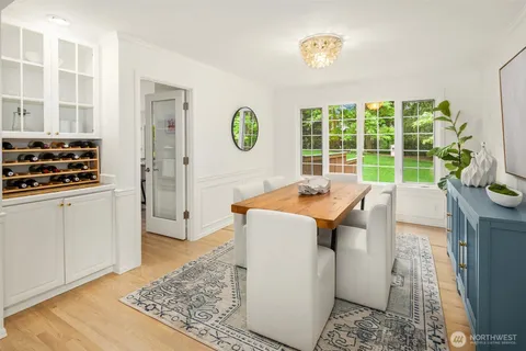 $2,089,000 | 21728 Northeast 81st Street, Redmond, WA 98053