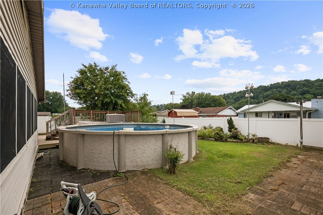 194 Shawnee Estates Winfield, WV 25213 - Photo 45 of 49 Gallery Image 45