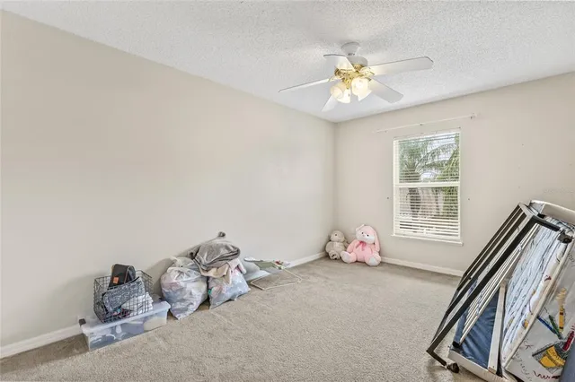 a room with toys and wooden floor