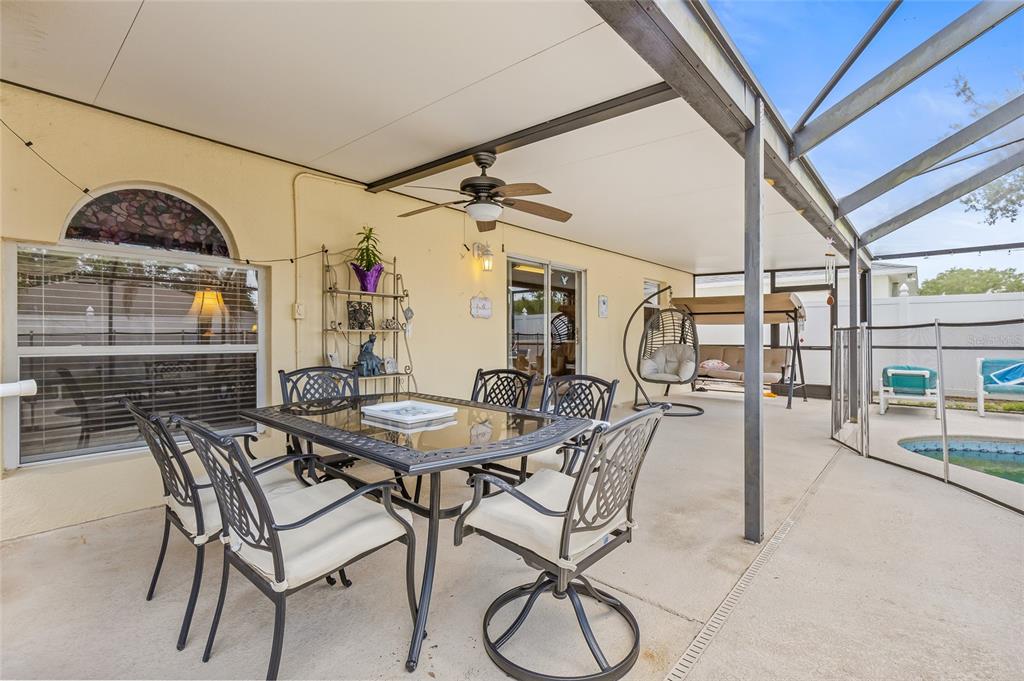 10311 Frog Pond Drive Riverview, FL 33569 - Photo 36 of 39 a view of a livingroom with furniture and window