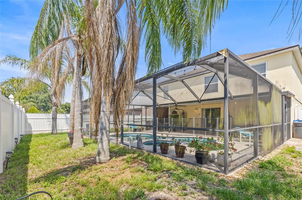 10311 Frog Pond Drive Riverview, FL 33569 - Photo 39 of 39