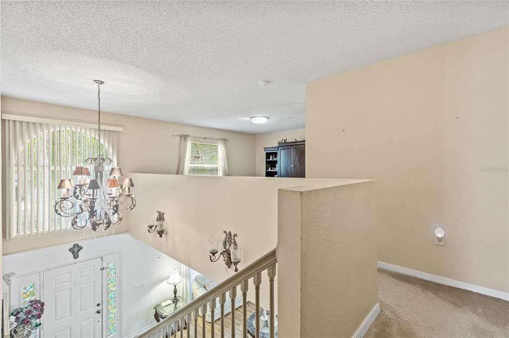 10311 Frog Pond Drive Riverview, FL 33569 - Photo 6 of 39 a view of a livingroom with furniture and window
