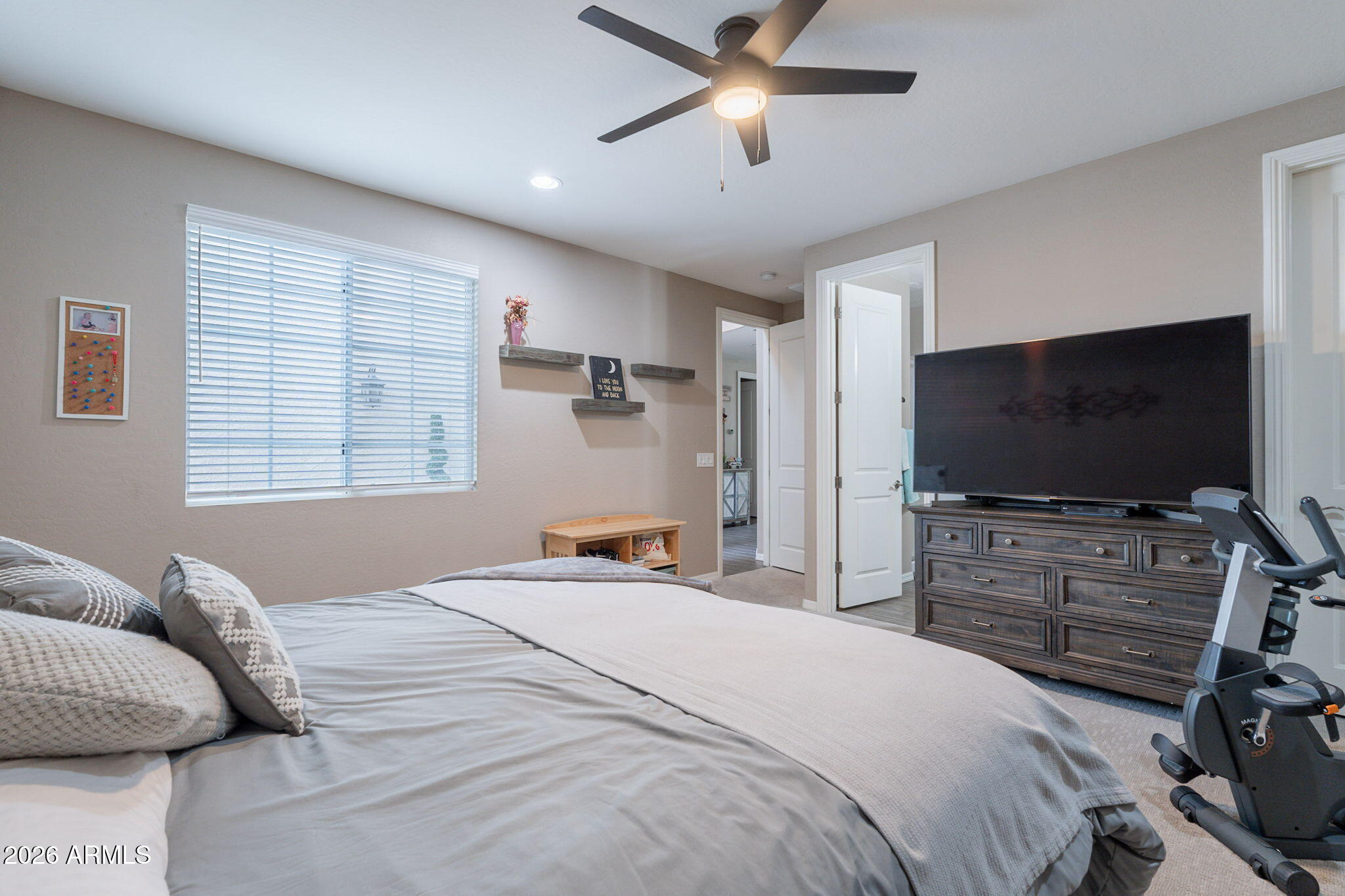 634 West Ranch Road Gilbert, AZ 85233 - Photo 32 of 114