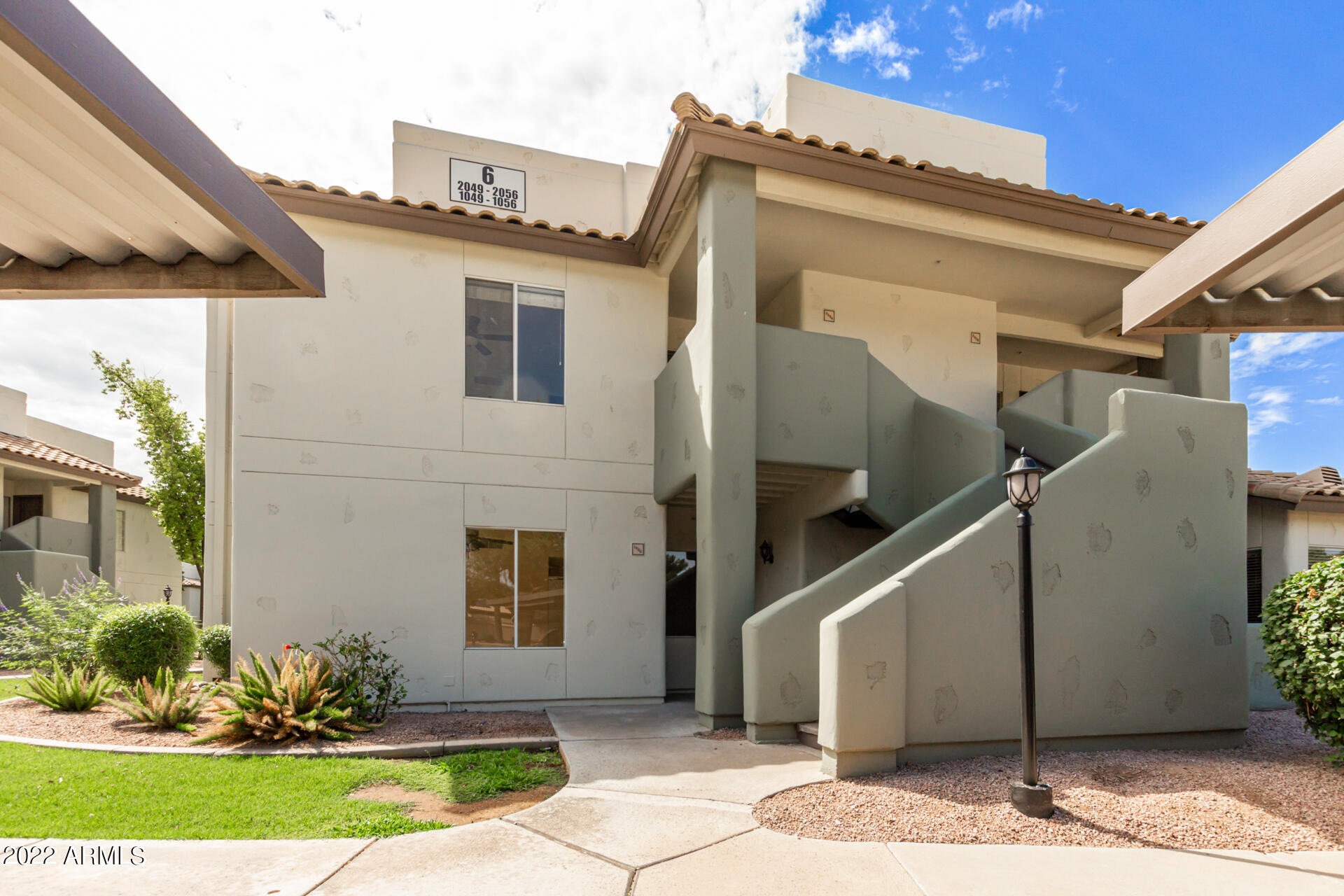 1825 West Ray Road, Unit 2056 Chandler, AZ 85224 - Photo 1 of 24 01-Ray