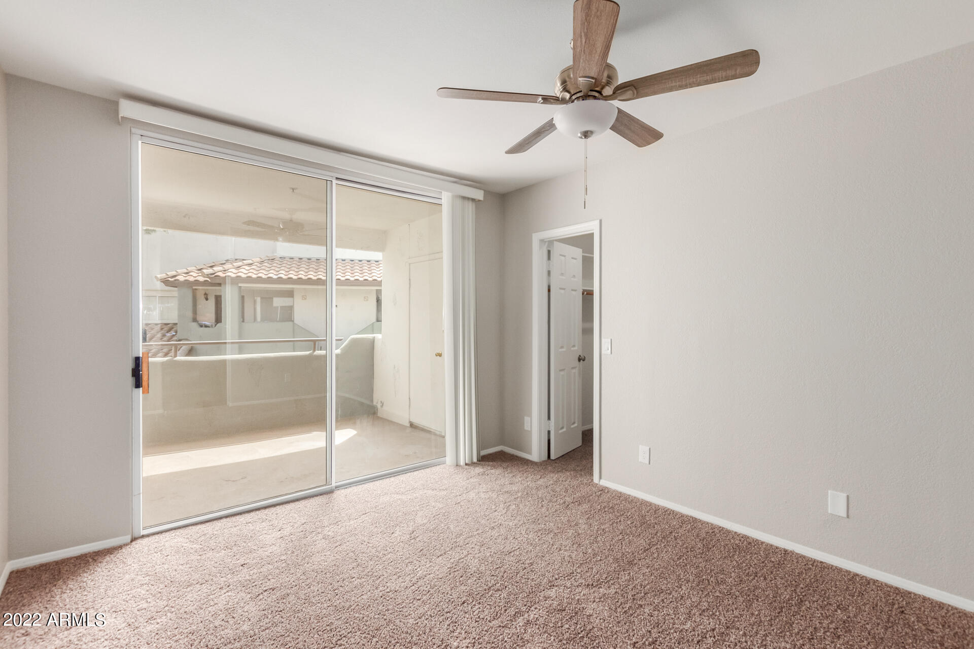 1825 West Ray Road, Unit 2056 Chandler, AZ 85224 - Photo 11 of 24 11-Ray