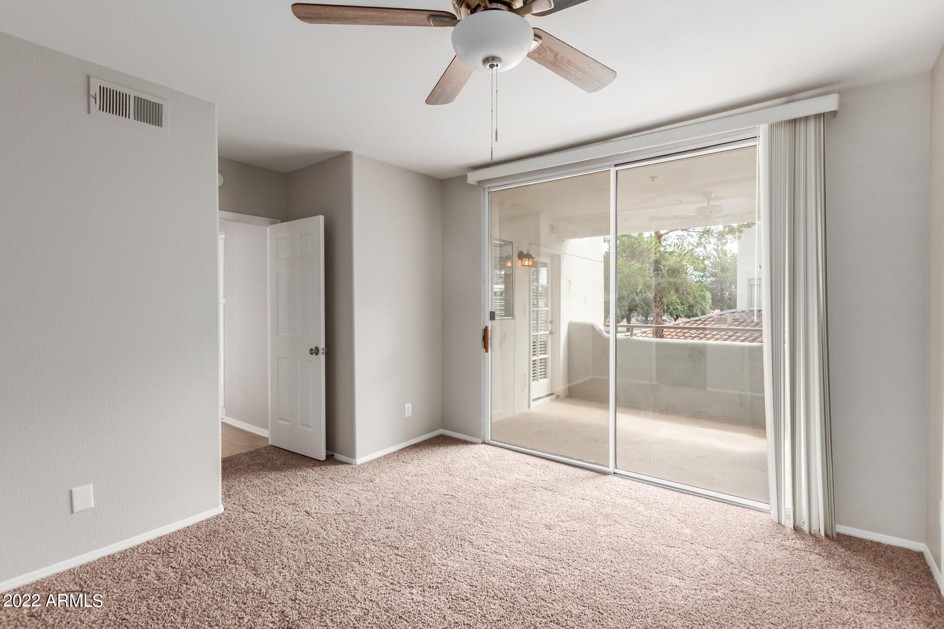 1825 West Ray Road, Unit 2056 Chandler, AZ 85224 - Photo 12 of 24 12-Ray