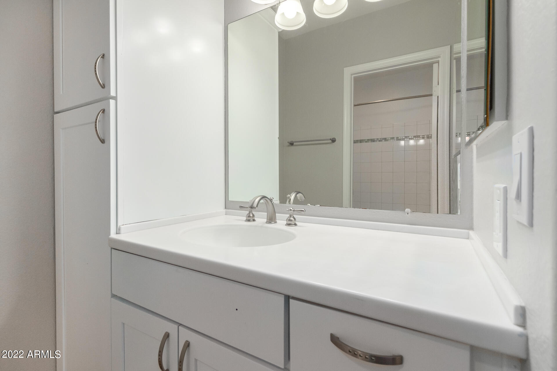1825 West Ray Road, Unit 2056 Chandler, AZ 85224 - Photo 13 of 24 13-Ray