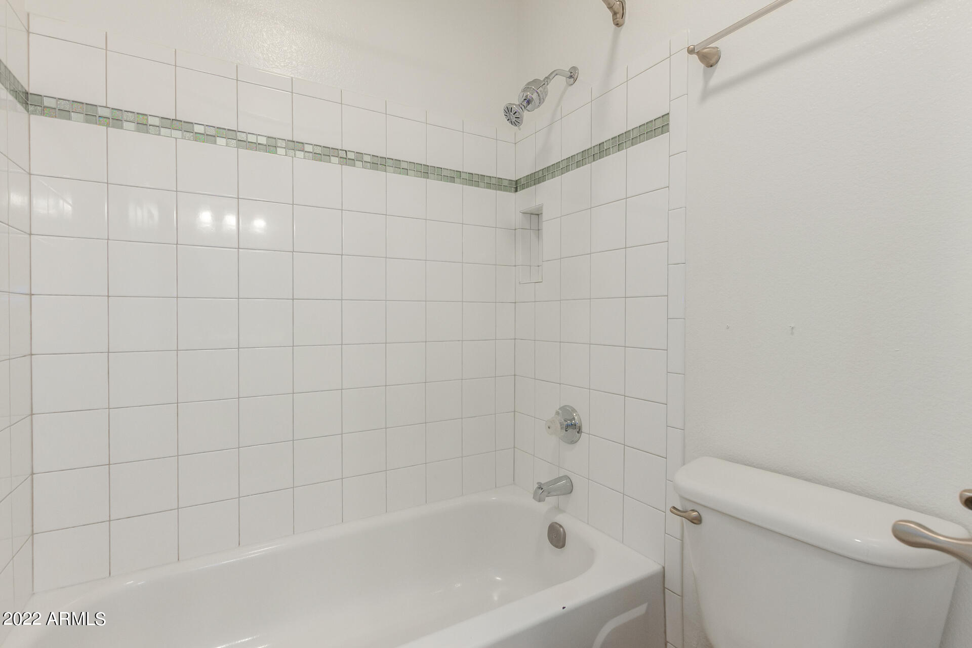 1825 West Ray Road, Unit 2056 Chandler, AZ 85224 - Photo 14 of 24 14-Ray