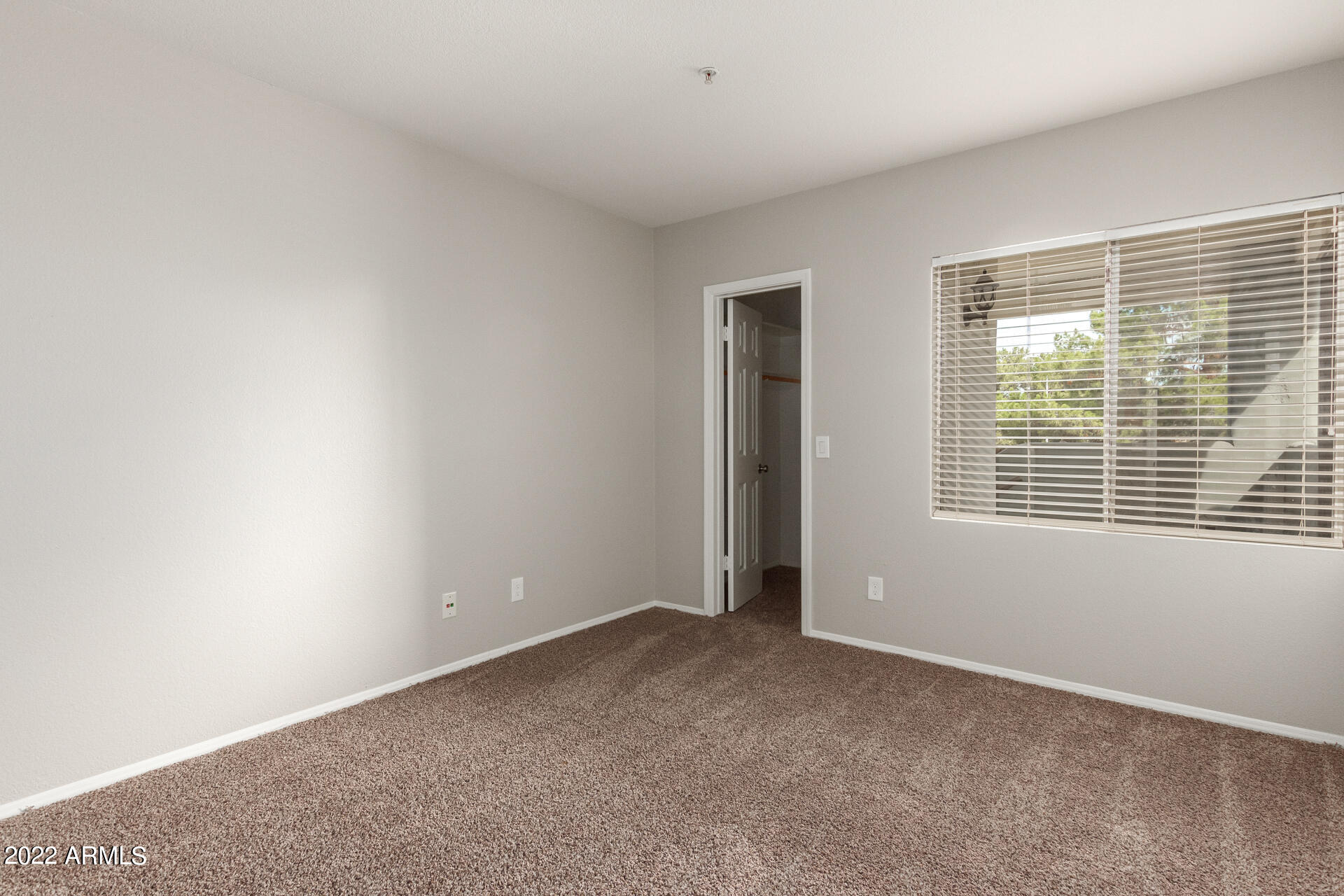 1825 West Ray Road, Unit 2056 Chandler, AZ 85224 - Photo 15 of 24 15-Ray