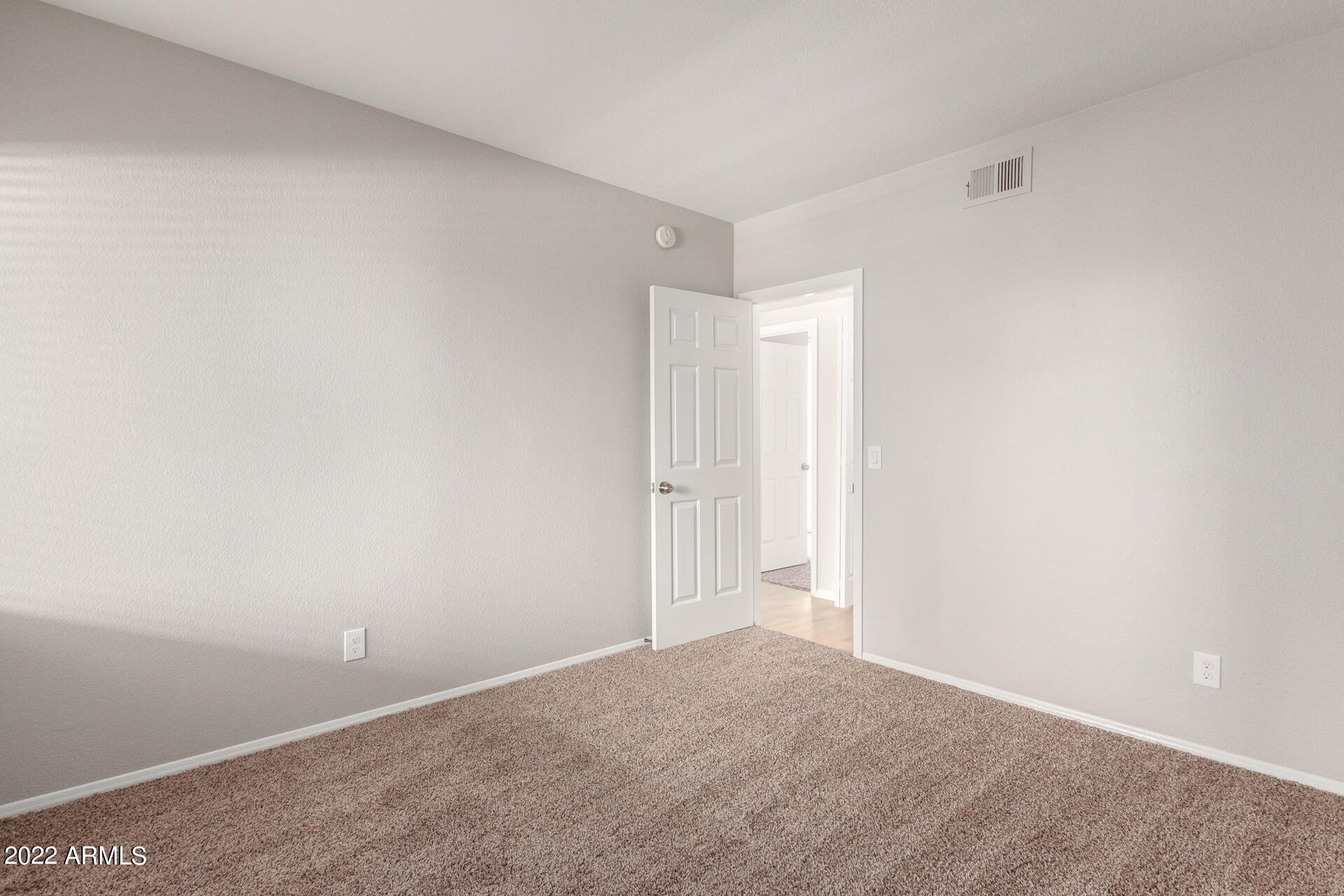 1825 West Ray Road, Unit 2056 Chandler, AZ 85224 - Photo 16 of 24 16-Ray