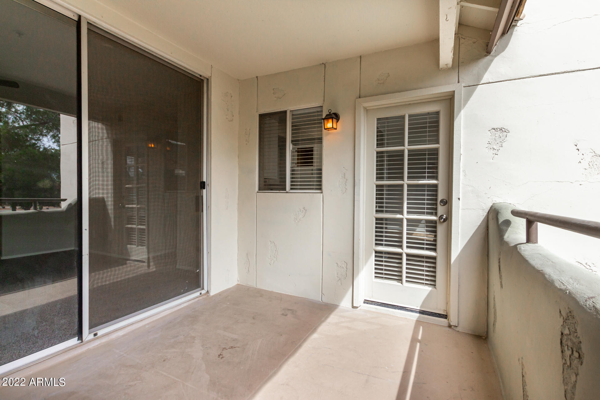 1825 West Ray Road, Unit 2056 Chandler, AZ 85224 - Photo 20 of 24 20-Ray