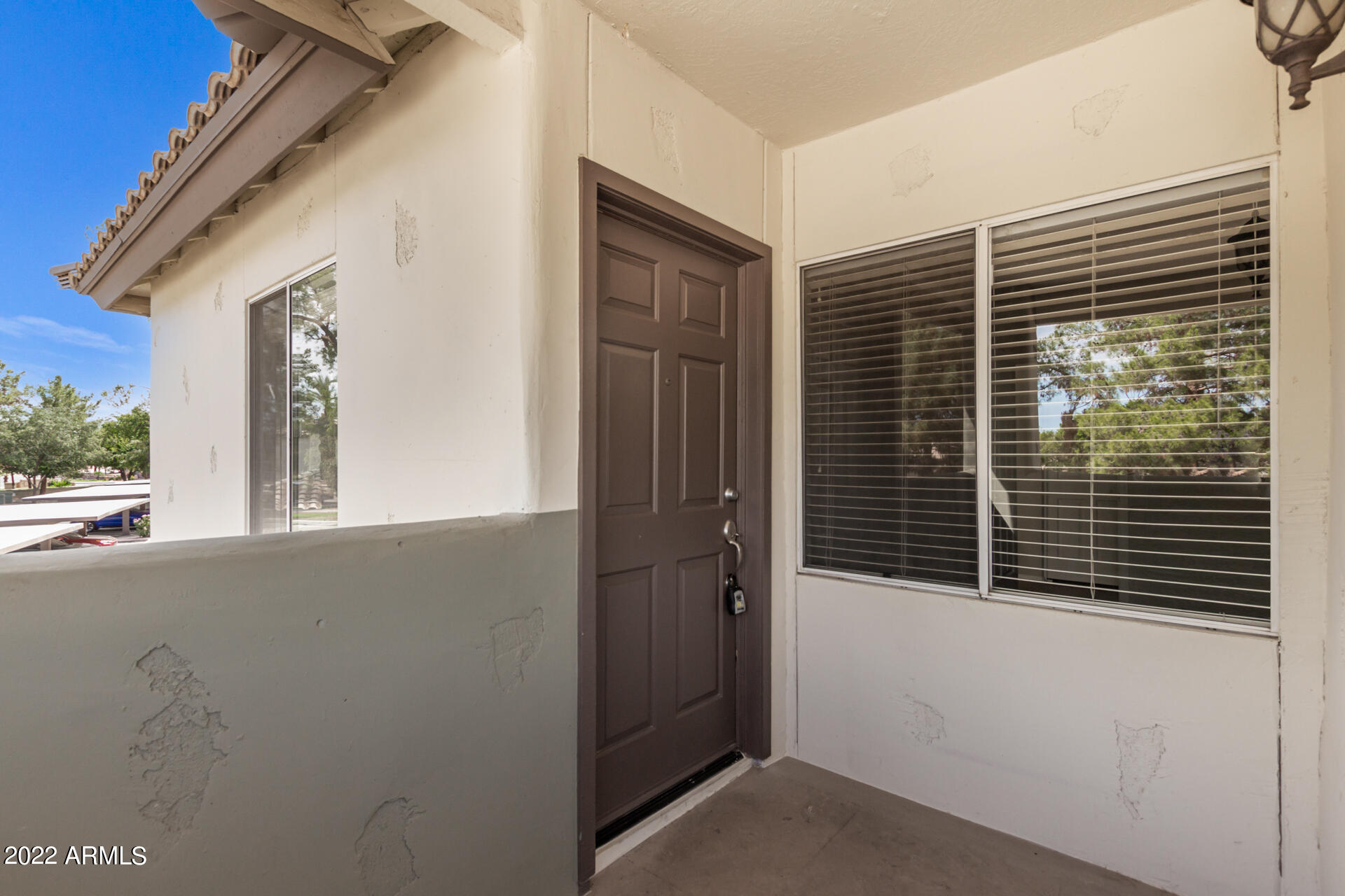 1825 West Ray Road, Unit 2056 Chandler, AZ 85224 - Photo 2 of 24 02-Ray