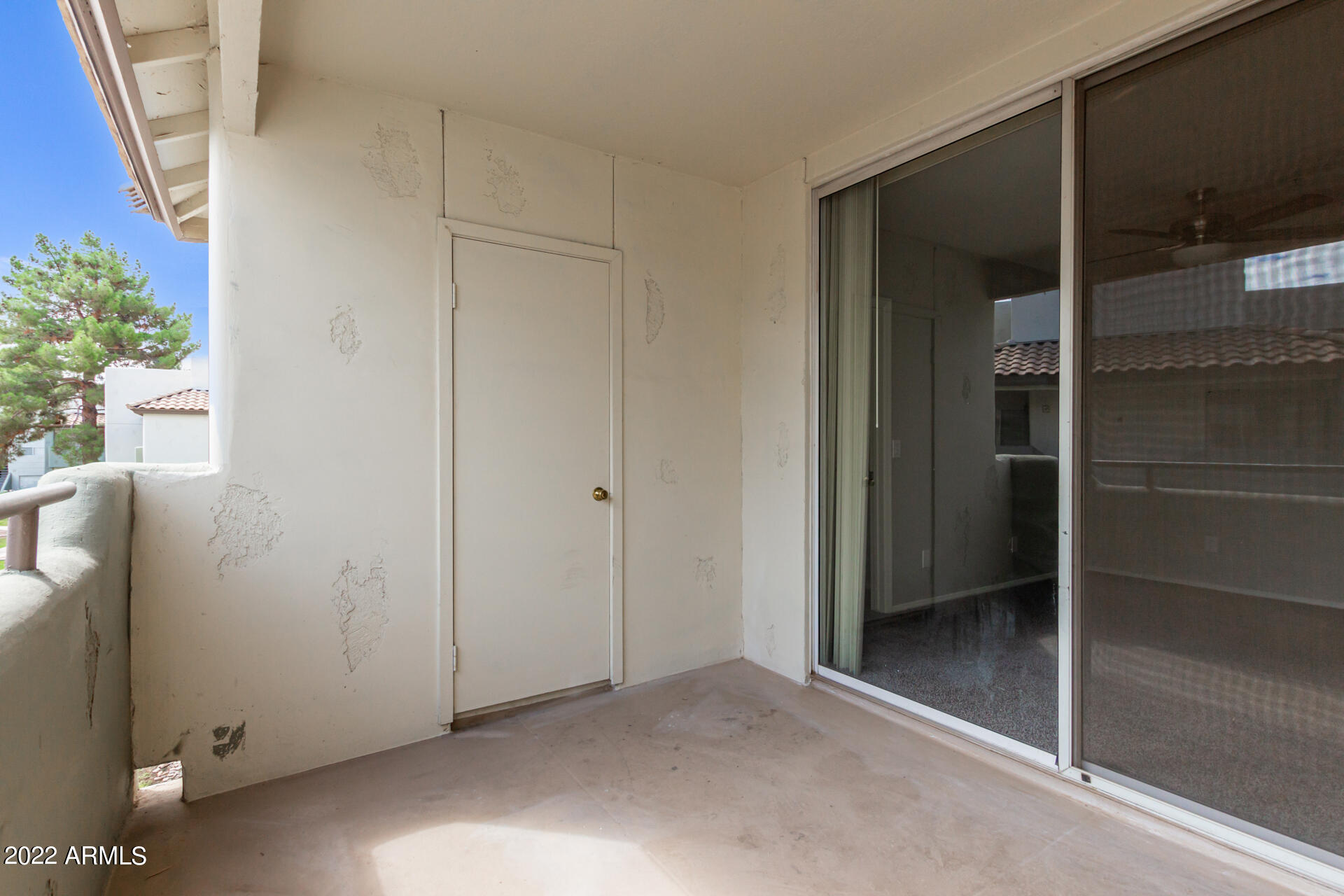 1825 West Ray Road, Unit 2056 Chandler, AZ 85224 - Photo 22 of 24 22-Ray