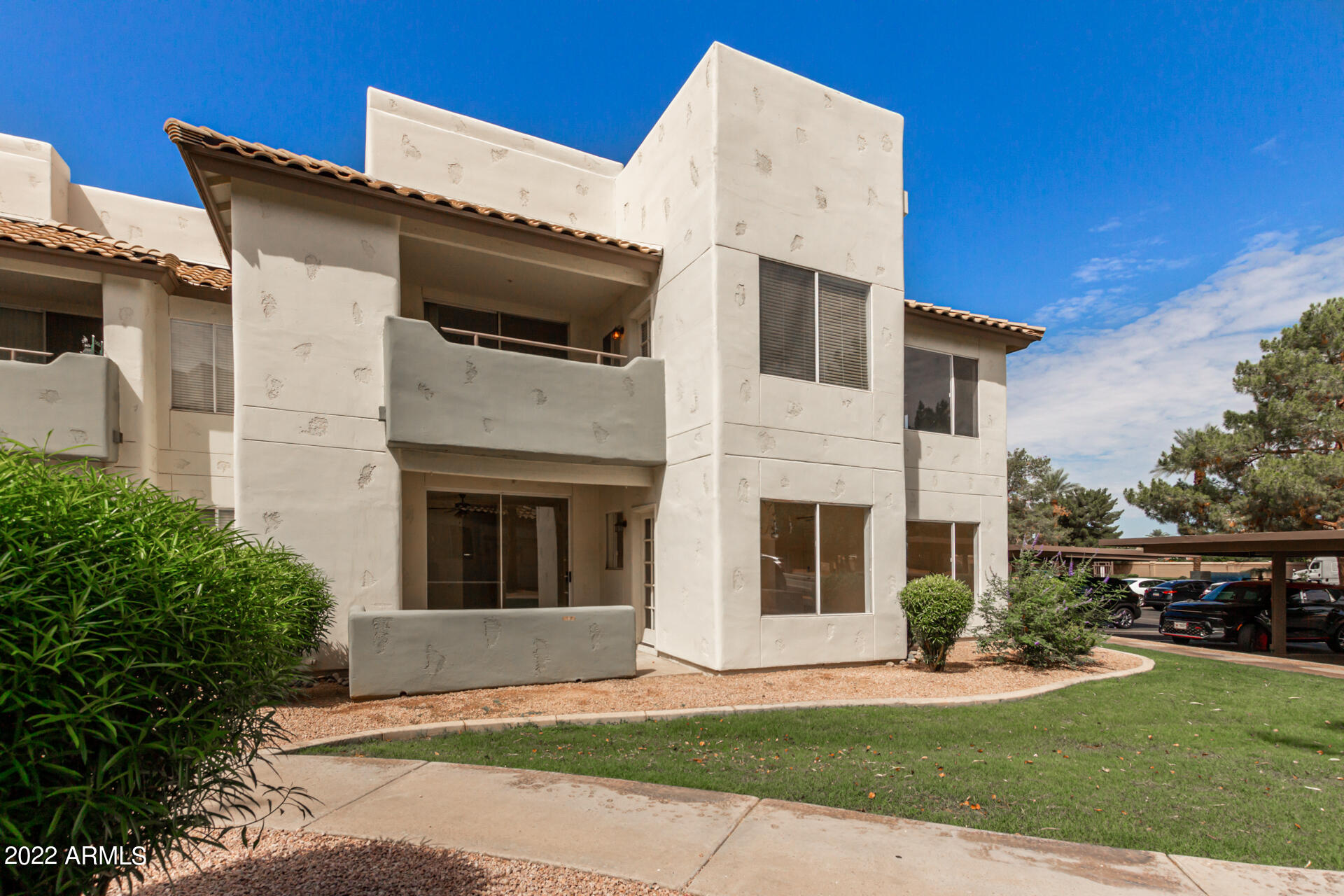1825 West Ray Road, Unit 2056 Chandler, AZ 85224 - Photo 23 of 24 23-Ray