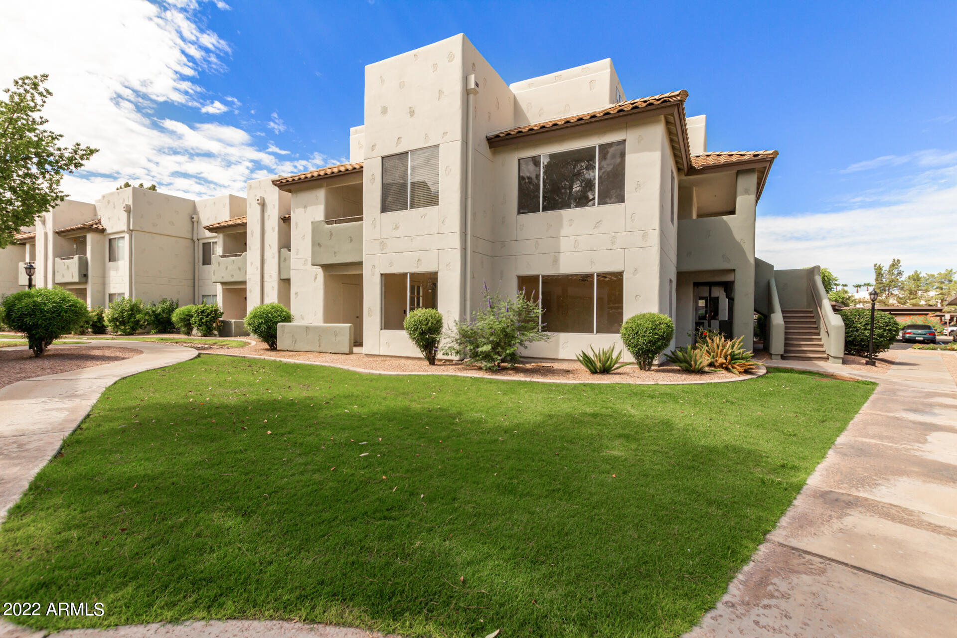 1825 West Ray Road, Unit 2056 Chandler, AZ 85224 - Photo 24 of 24 24-Ray