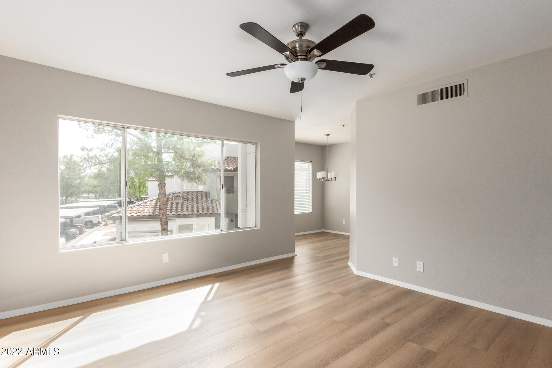 1825 West Ray Road, Unit 2056 Chandler, AZ 85224 - Photo 3 of 24 03-Ray