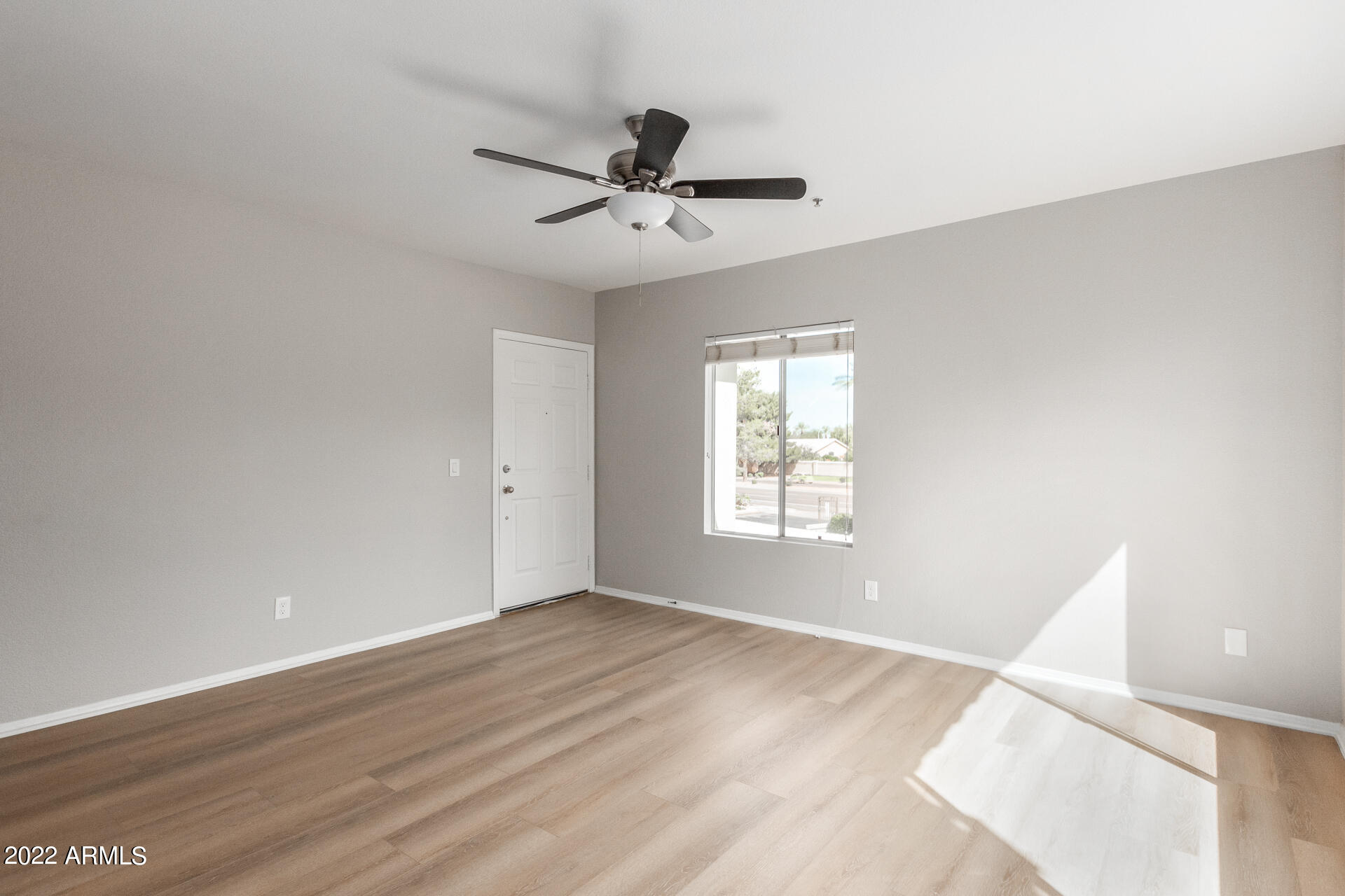 1825 West Ray Road, Unit 2056 Chandler, AZ 85224 - Photo 4 of 24 04-Ray