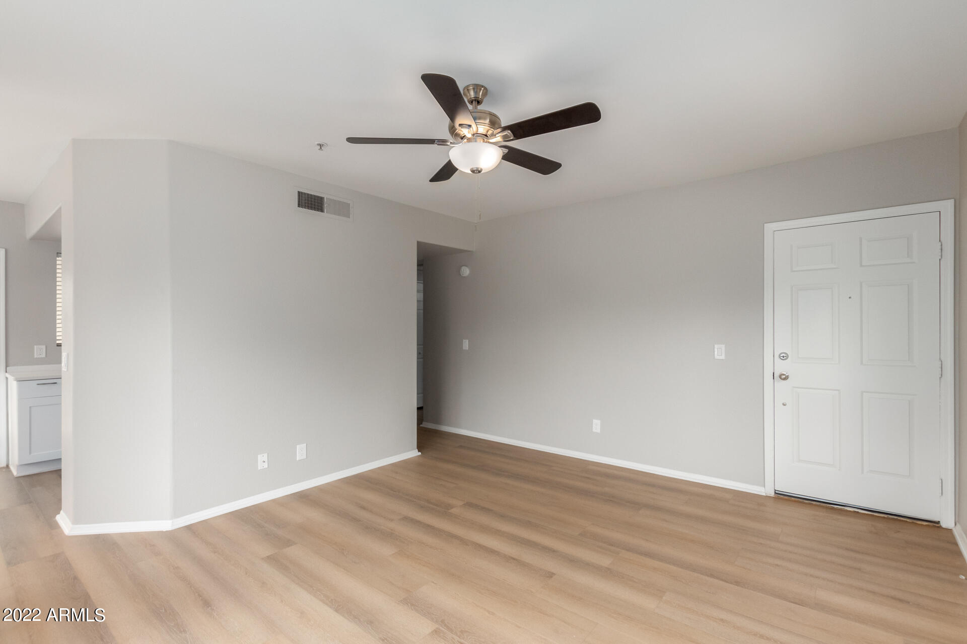 1825 West Ray Road, Unit 2056 Chandler, AZ 85224 - Photo 5 of 24 05-Ray