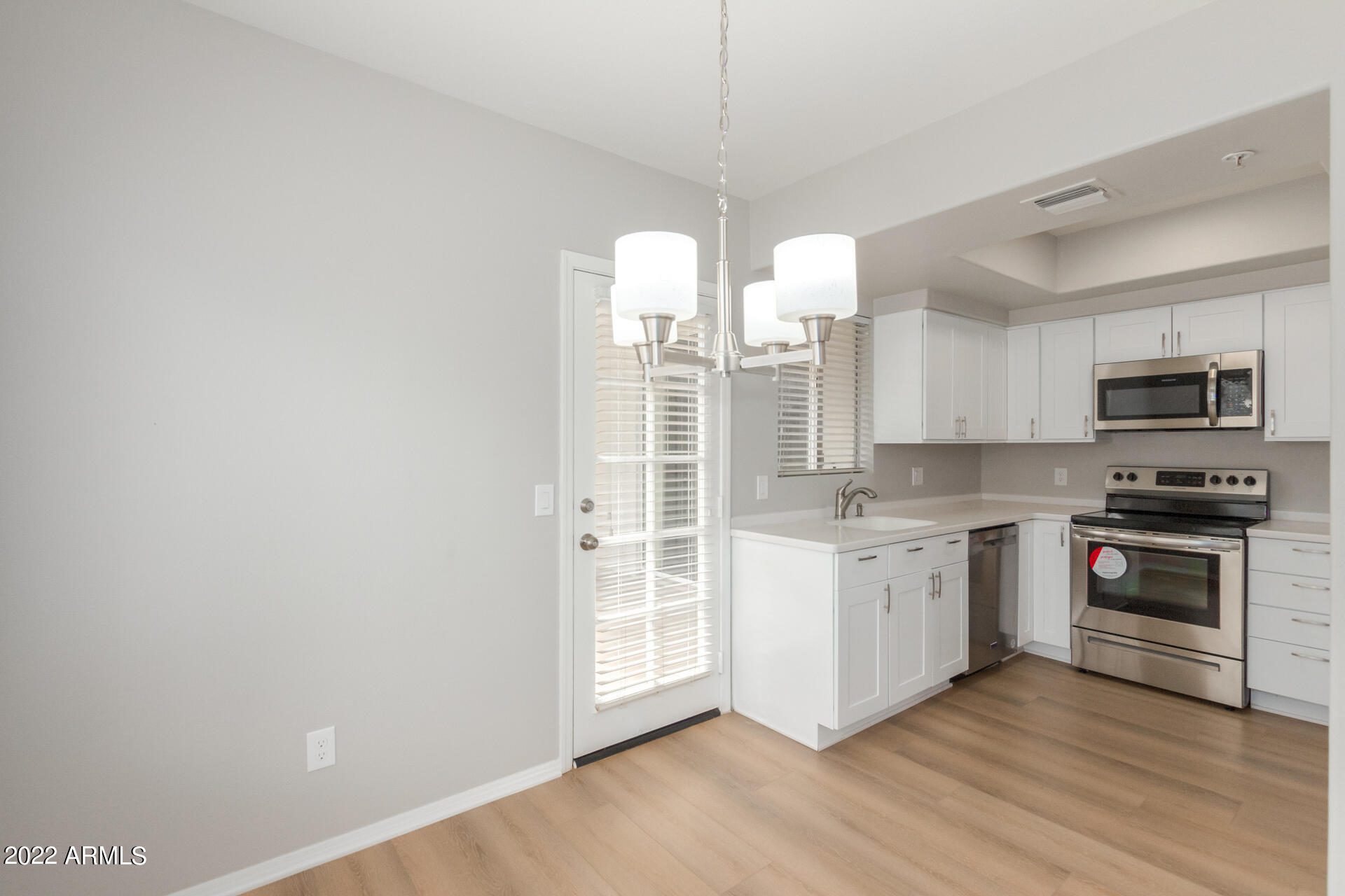 1825 West Ray Road, Unit 2056 Chandler, AZ 85224 - Photo 6 of 24 06-Ray