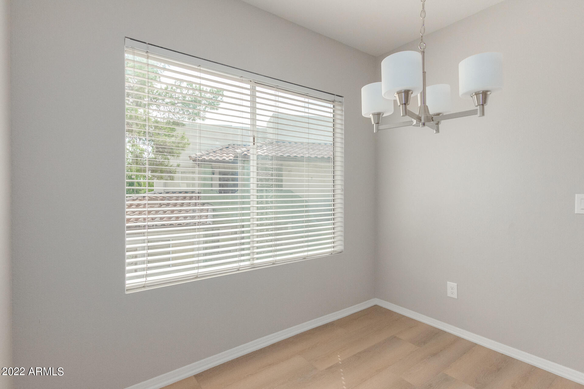 1825 West Ray Road, Unit 2056 Chandler, AZ 85224 - Photo 7 of 24 07-Ray