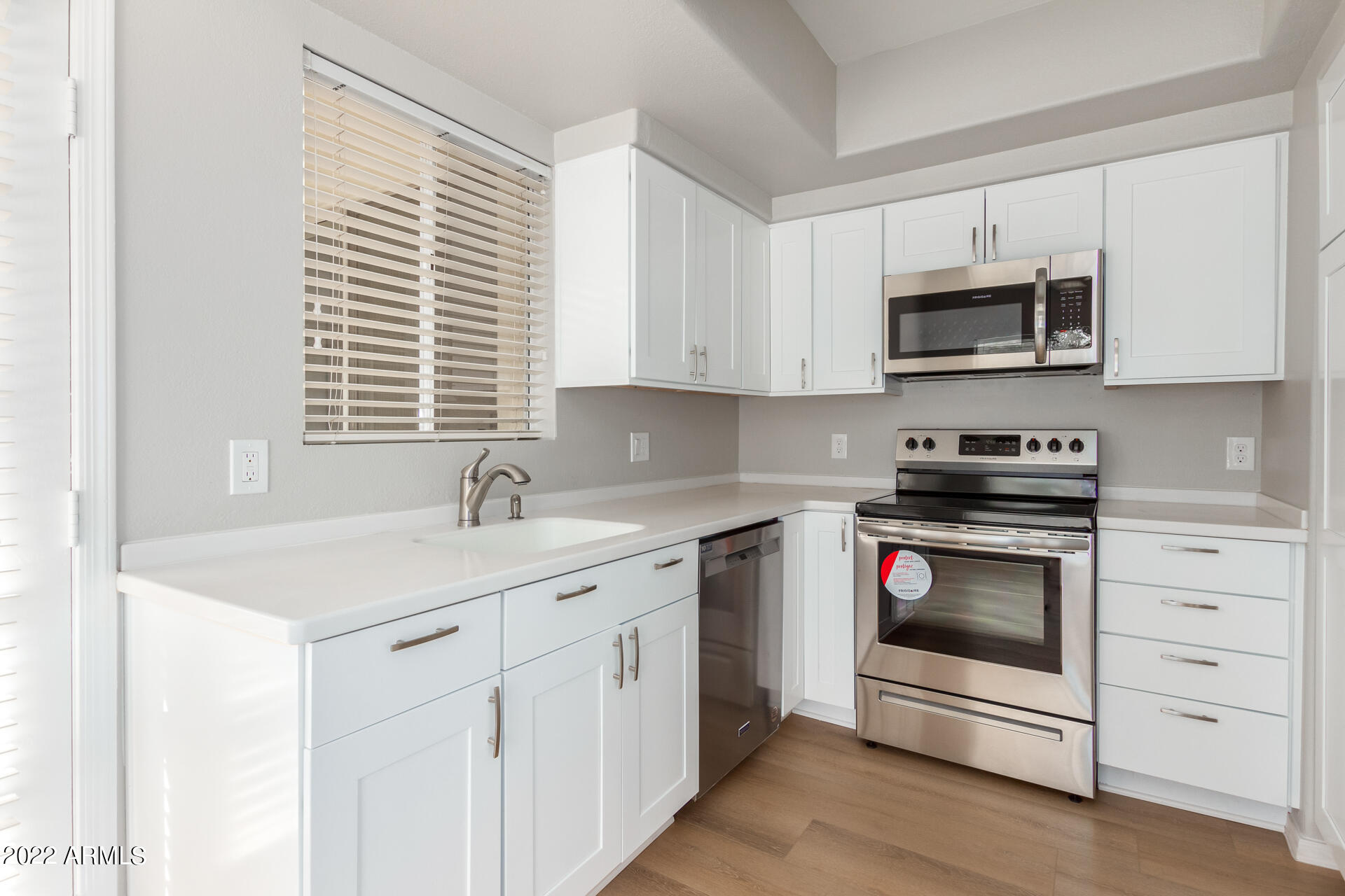1825 West Ray Road, Unit 2056 Chandler, AZ 85224 - Photo 10 of 24 10-Ray
