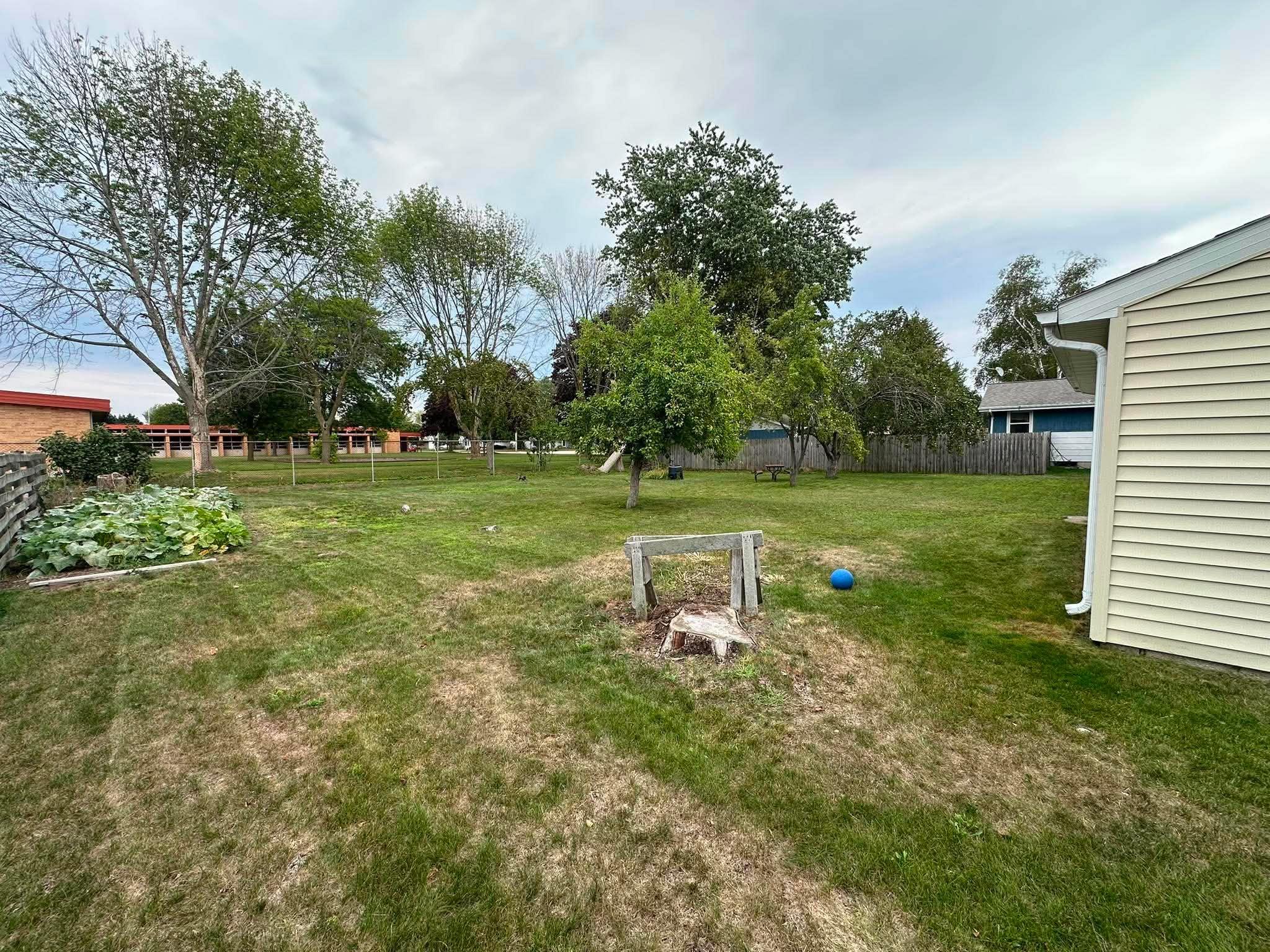 2406 34th Street Two Rivers, WI 54241 - Photo 18 of 20 Gallery Image 18