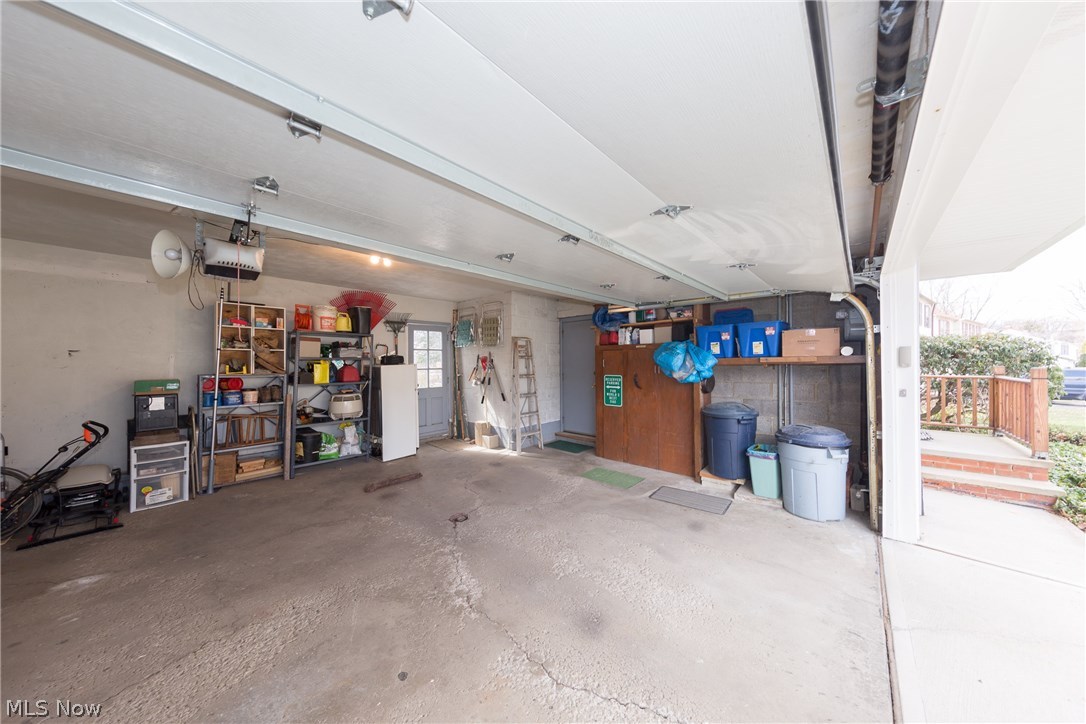 3716 Stoneleigh Road Cleveland Heights, OH 44121 - Photo 29 of 34