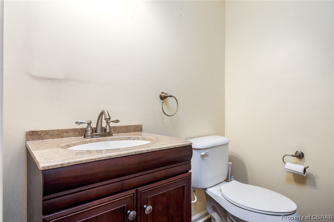 243 Windsor Road Dutton, VA 23050 - Photo 18 of 41
