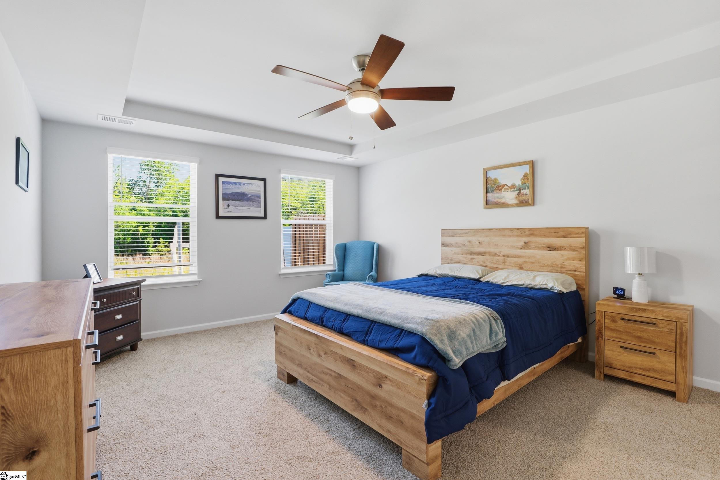 526 Winding Meadow Lane Greenville, SC 29607 - Photo 11 of 26 Gallery Image 11