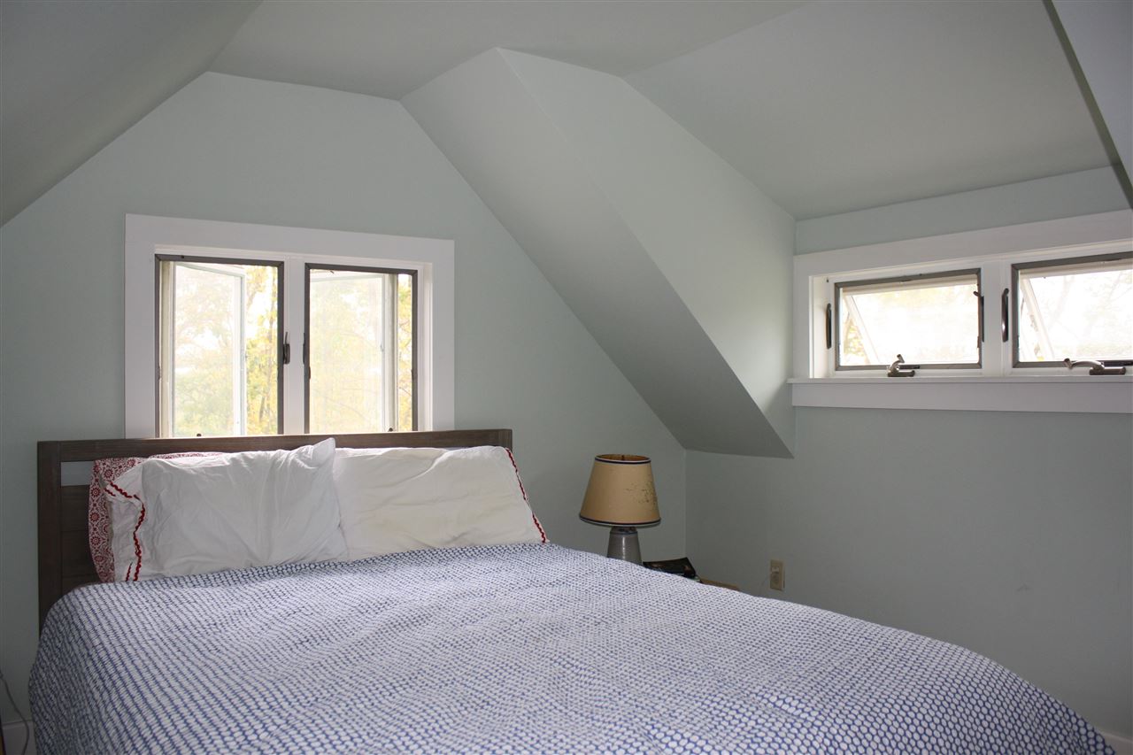 426 Cutting Hill Road Shoreham, VT 05778 - Photo 14 of 17