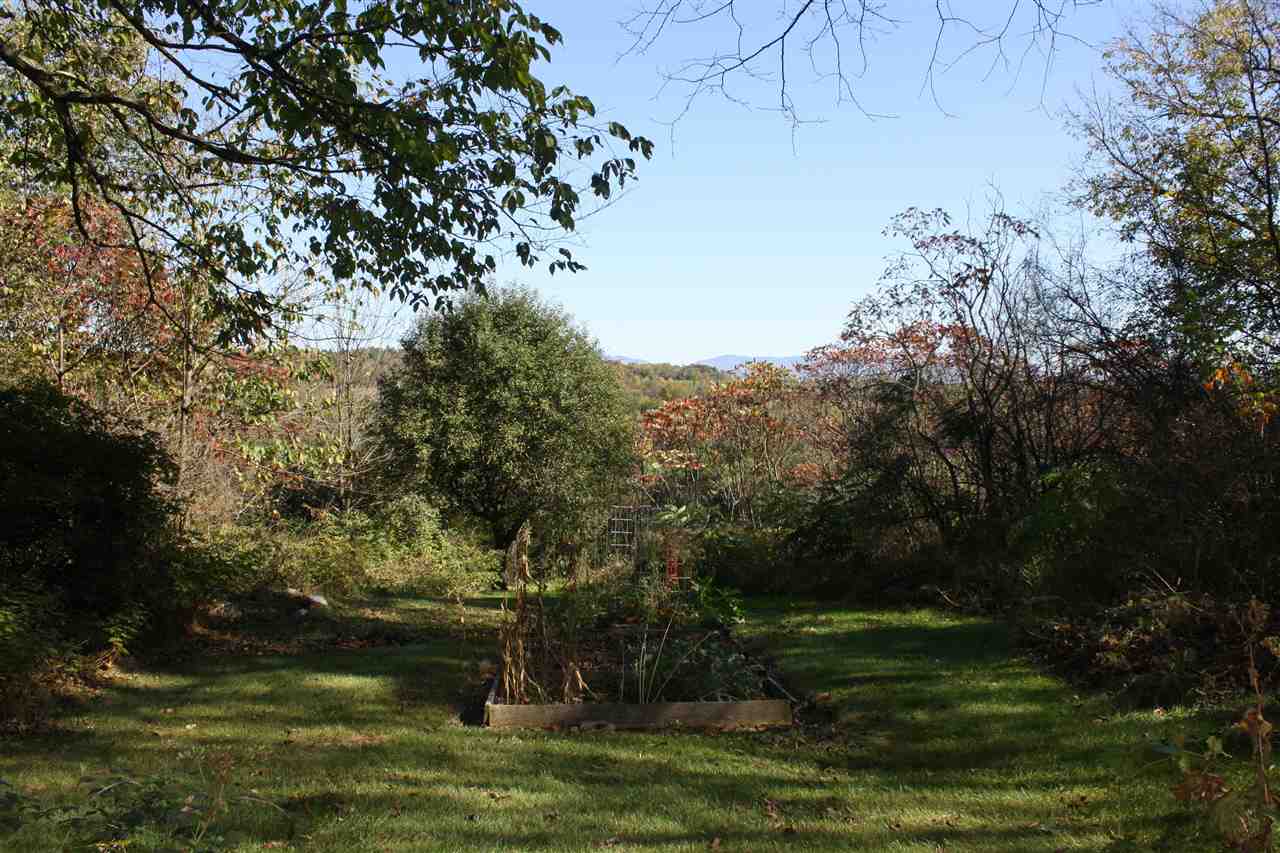 426 Cutting Hill Road Shoreham, VT 05778 - Photo 7 of 17