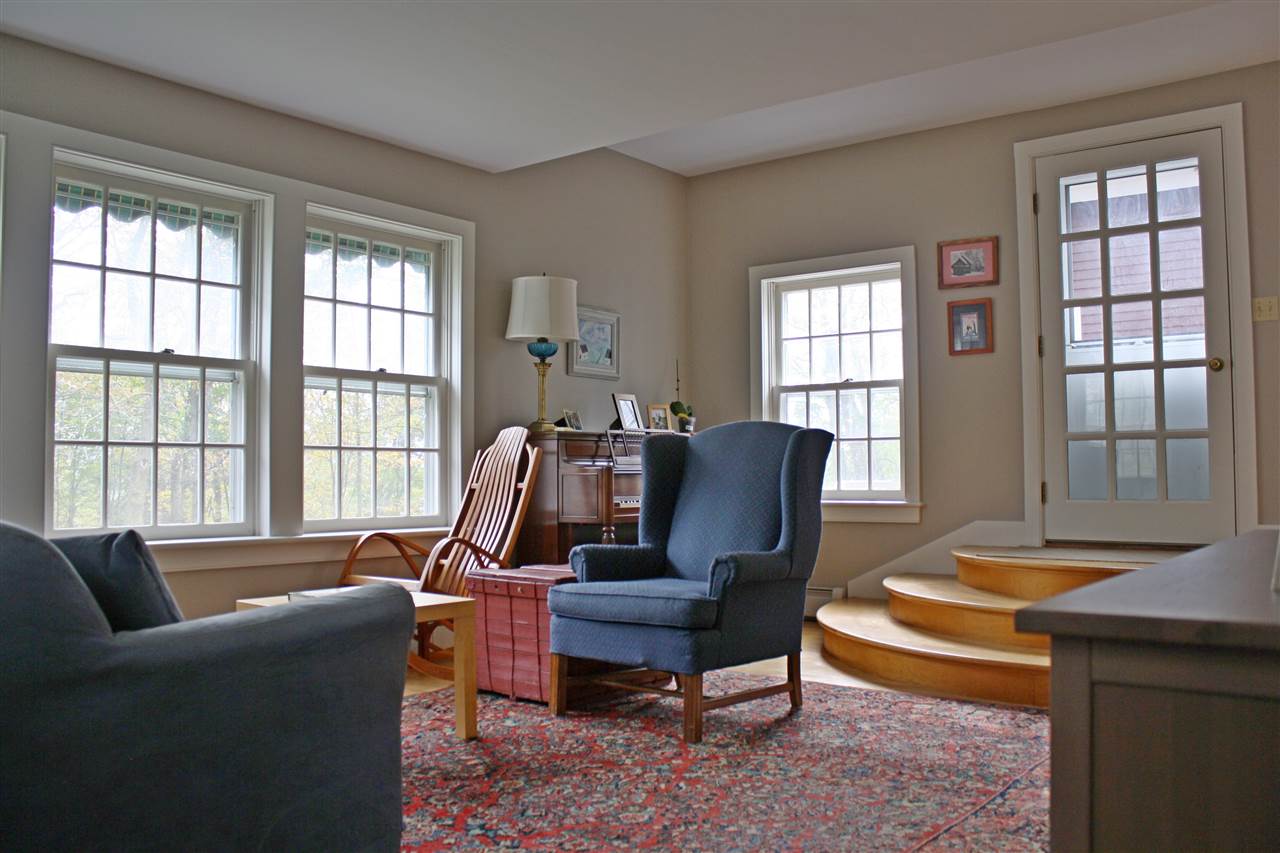 426 Cutting Hill Road Shoreham, VT 05778 - Photo 8 of 17