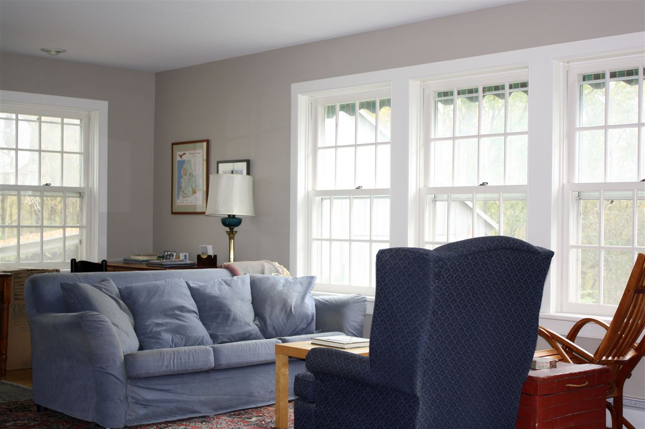 426 Cutting Hill Road Shoreham, VT 05778 - Photo 9 of 17